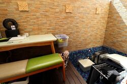 Leville iSuites (D15), Apartment #462786661
